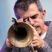 Paolo Fresu Devil Quartet